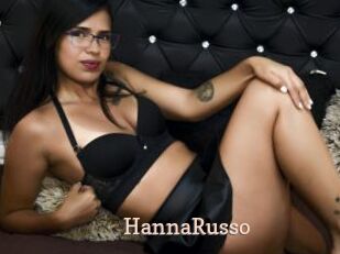 HannaRusso