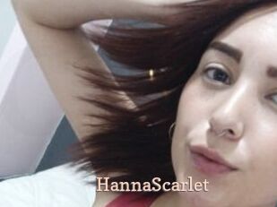 HannaScarlet