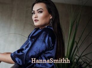 HannaSmithh