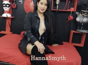 HannaSmyth