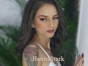 HannaStark