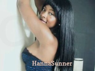 HannaSunner
