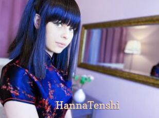 HannaTenshi