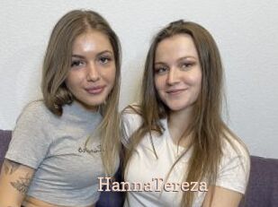 HannaTereza