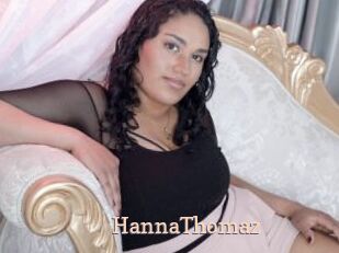 HannaThomaz