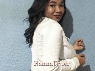 HannaTtyler