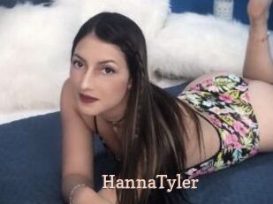 HannaTyler