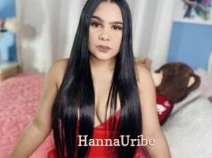 HannaUribe