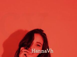 HannaVh