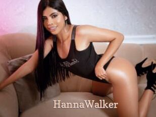 HannaWalker