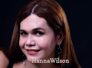 HannaWilson