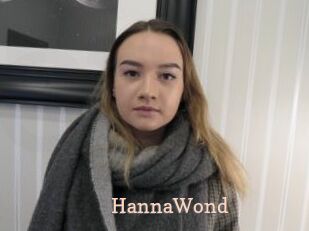 HannaWond