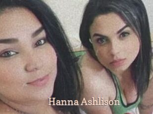Hanna_Ashlison