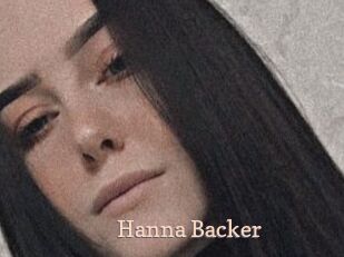 Hanna_Backer