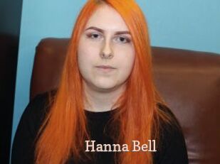 Hanna_Bell