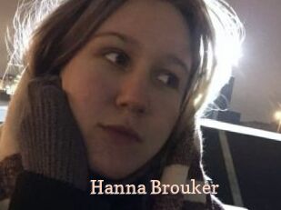 Hanna_Brouker
