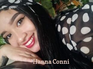 Hanna_Conni