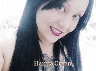 Hanna_Green