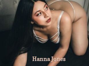 Hanna_Jones