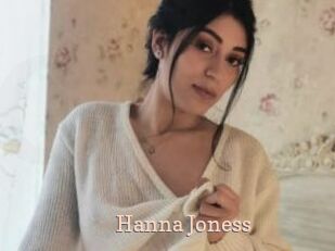 Hanna_Joness
