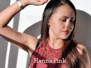 Hanna_Pink