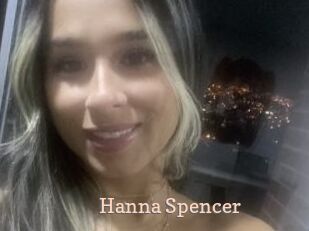 Hanna_Spencer