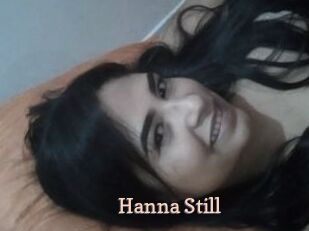 Hanna_Still