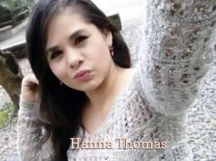 Hanna_Thomas