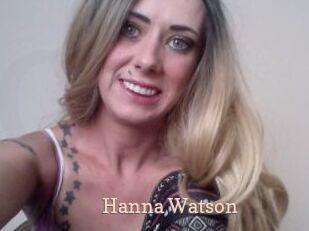 Hanna_Watson