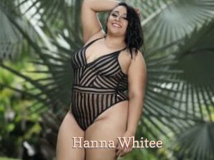 Hanna_Whitee