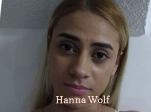 Hanna_Wolf