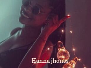 Hanna_jhonss