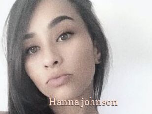 Hanna_johnson
