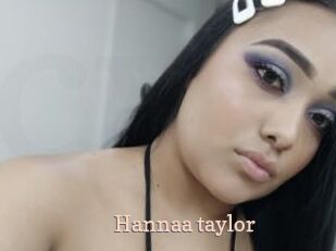 Hannaa_taylor
