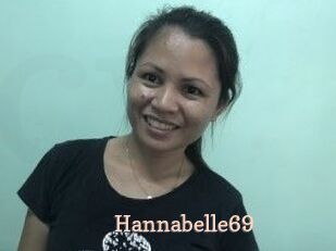 Hannabelle69