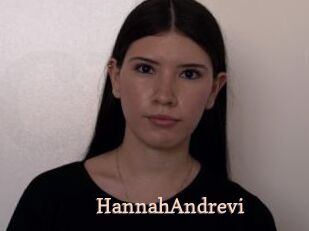 HannahAndrevi