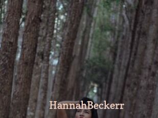 HannahBeckerr