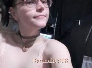 HannahC998