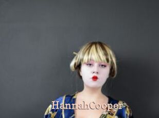 HannahCooper