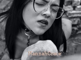 HannahGrace
