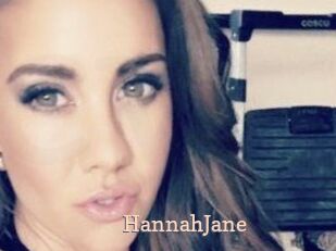 Hannah_Jane