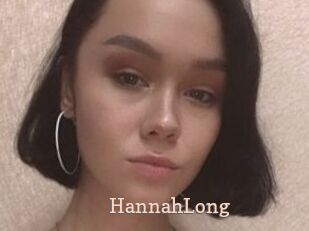 HannahLong
