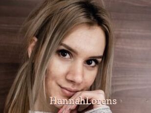 HannahLorens