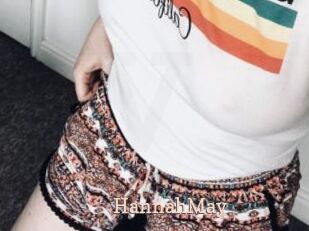 HannahMay