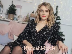 HannahMiddle