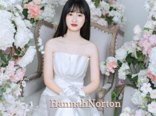 HannahNorton