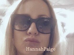 Hannah_Paige