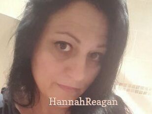 Hannah_Reagan