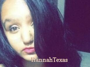 Hannah_Texas