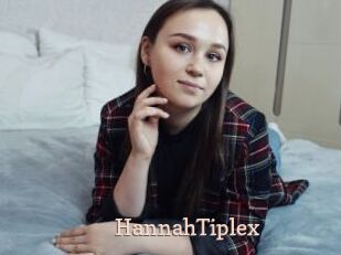 HannahTiplex